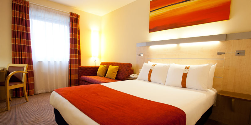 London Hotels from $33! - Cheap London Hotel - Travelocity